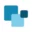 baches.com